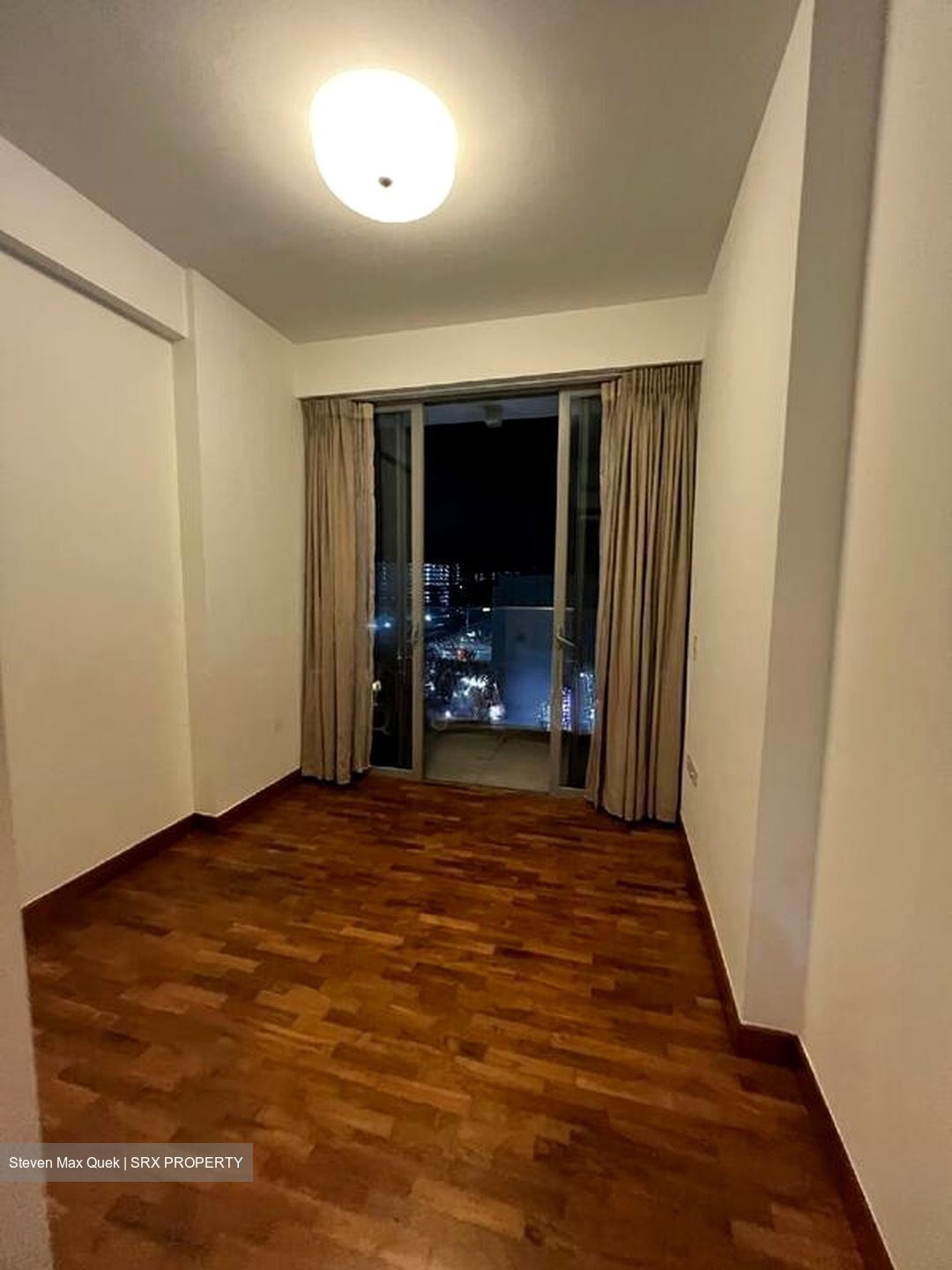 Centro Residences (D20), Condominium #517525251